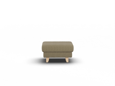 Hocker 66x66